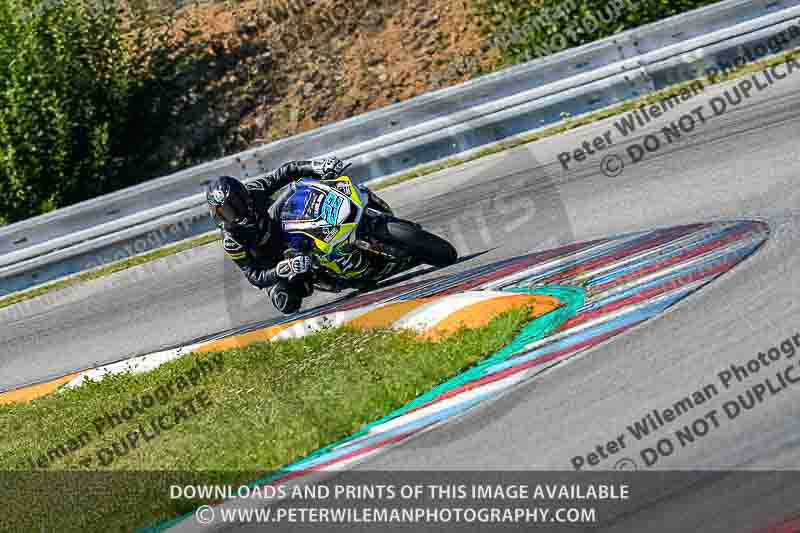 Brno;event digital images;motorbikes;no limits;peter wileman photography;trackday;trackday digital images